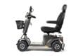 STERLING S425 MOBILITY SCOOTER