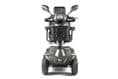 STERLING S425 MOBILITY SCOOTER