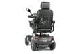 STERLING S425 MOBILITY SCOOTER