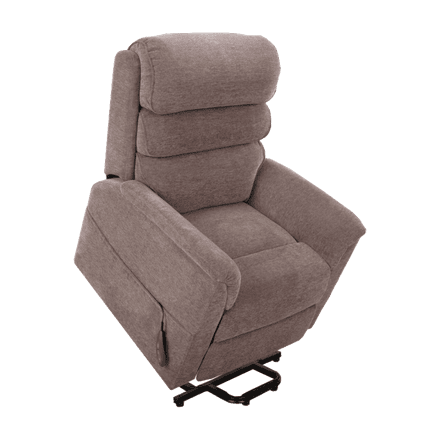 Suncroft Riser Recliner