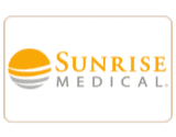 Sunrise Medical