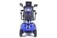 Sunrise Medical Sterling S410 Mobility Scooter