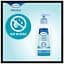 Tena 3-in-1 Wash Cream 500 ml