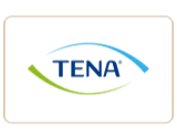 TENA