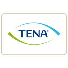 TENA
