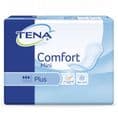 TENA Comfort Mini Plus (300ml) 30 Pack