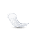 TENA Comfort Mini Plus (300ml) 30 Pack