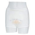 TENA Fix Premium Large 5 Pack