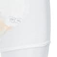 TENA Fix Premium Large 5 Pack