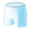 TENA Fix Premium Large 5 Pack