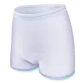 TENA Fix Premium Small 5 Pack
