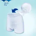 TENA Fix Premium Small 5 Pack