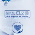 TENA Fix Premium Small 5 Pack