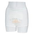 TENA Fix Premium XL 5 Pack