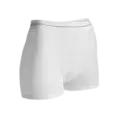 TENA Fix Premium XXL 5 Pack