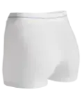 TENA Fix Premium XXL 5 Pack