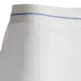 TENA Fix Premium XXL 5 Pack