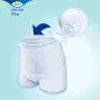 TENA Fix Premium XXXL 5 Pack