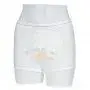 TENA Fix Premium XXXL 5 Pack
