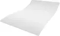 TENA Soft Wipes 135 Pack