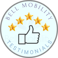Testimonials