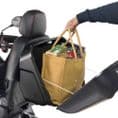 TGA Breeze X Mobility Scooter