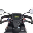 TGA Breeze X Mobility Scooter