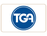 TGA Mobility