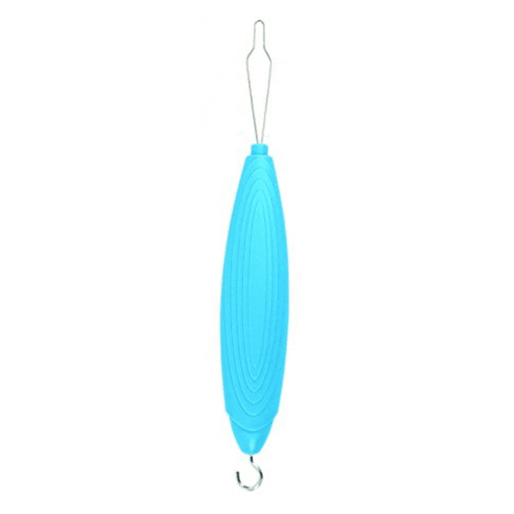 The Bell Mobility Everyday Essentials Button Hook & Zipper Aid