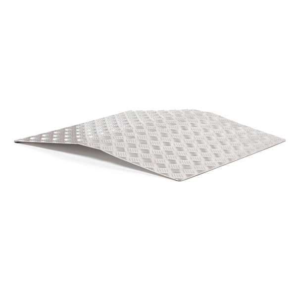 Threshold Ramp - 2 9 FT