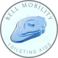 Toileting Aids