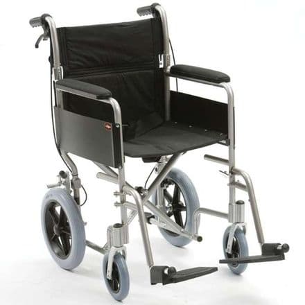 Transit Wheelchair weeks hire From £28.00/week