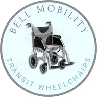 Transit Wheelchairs