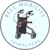 Triwalkers