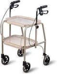 Trolley Walker