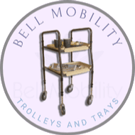 Trolleys & Trays