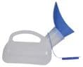 Unisex Portable Urinal