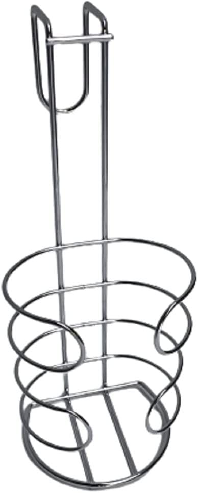 Bell Mobility Everyday Essentials Urinal Carrier