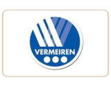 Vermeiren
