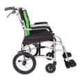 Aspire Vida Transit Wheelchair