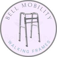 Walking Frames