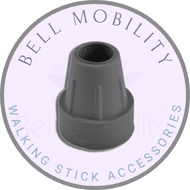 Walking Stick Accessories