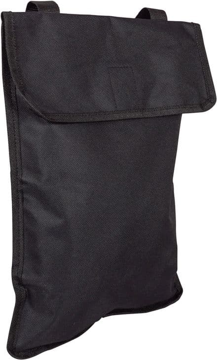 Walking Stick Carry Bag with Handle