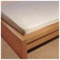 WATERPROOF MATTRESS PROTECTOR SINGLE