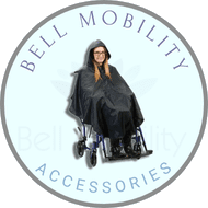 Wheelchair Accessories