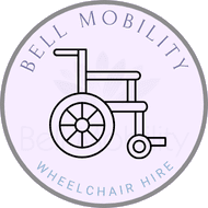 Wheelchair Hire