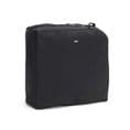 Wheelchair Storage Bag