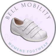 Women's Footwear