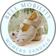 Women's Sandals
