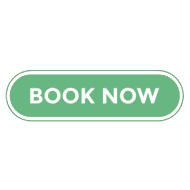 Book Now Button" Images – Browse 302 Stock Photos, Vectors, and Video | Adobe Stock